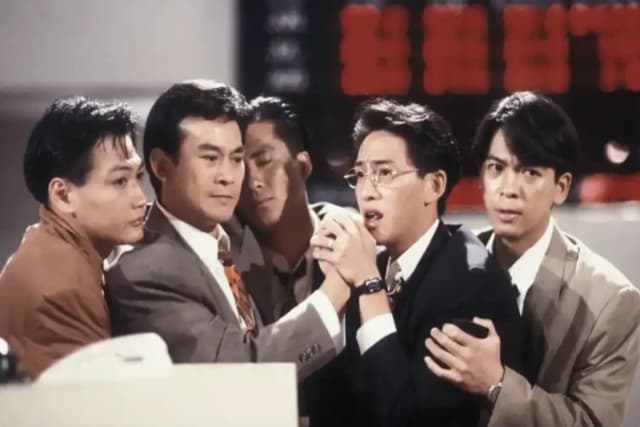 发一个稳定币要多少钱？