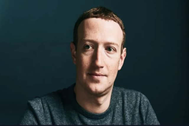 从链上央行到流量分销，Meta不灭的稳定币野望