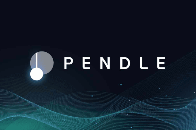 从DeFi实验到固收帝国：Pendle PT的崛起之路