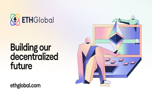 ETHGlobal NYC黑客松落幕：十大获奖项目总结