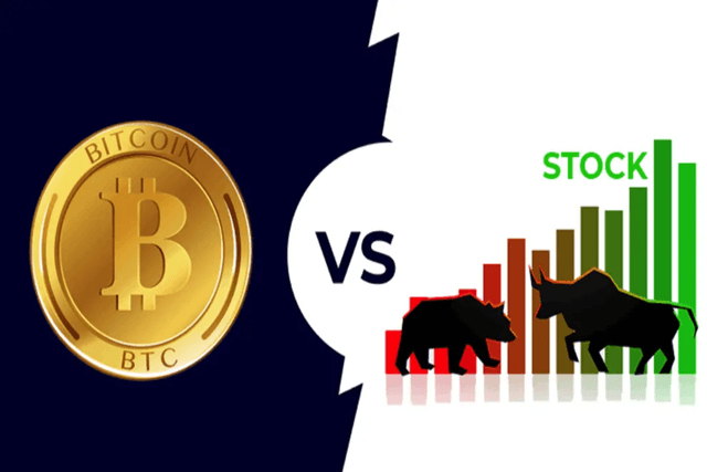 BitMEX Alpha：买币吧，币股的溢价正在消失