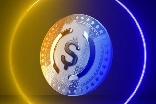 欧元、黄金、人民币，稳定币的「下半场」什么时候到来？