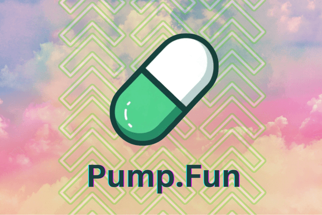 直播币MITCH狂拉，Pump.fun玩起 “直播带币”，这波操作真能成？