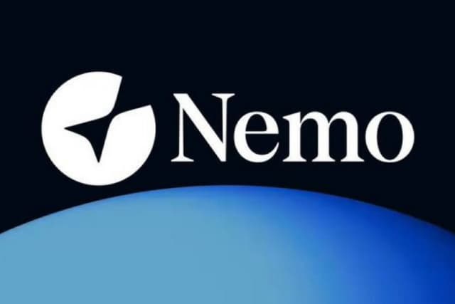 Nemo合约安全漏洞致259万美元被盗，Sui链上资产安全再敲警钟