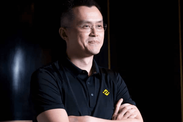 BNB突破千元关口，CZ解码背后的价值跃迁密码