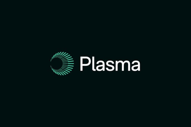 DeFi小白入门宝典（四）：一文详述Plasma主网上线灌水补贴机会点、教程与注意事项