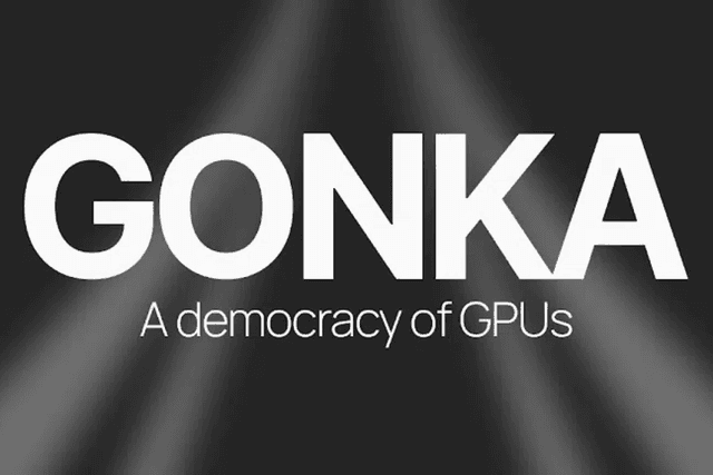 Gonka奖励机制全解析:如何成为顶级AI矿工