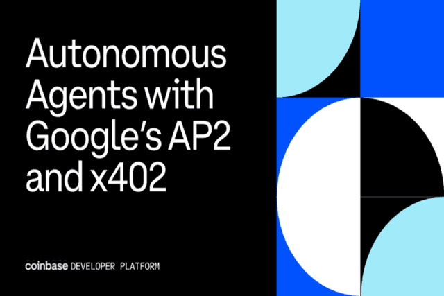 新火研究院x402研报：AI Agent时代的价值交换层，从HTTP402到加密原生支付标准