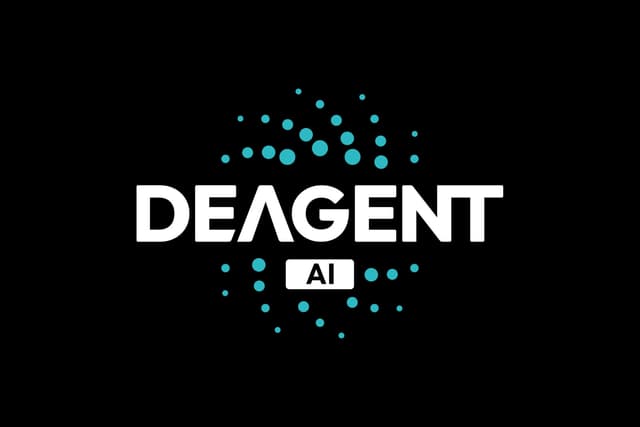 在Polymarket之外，DeAgent AI如何成为预测赛道的价值中枢？