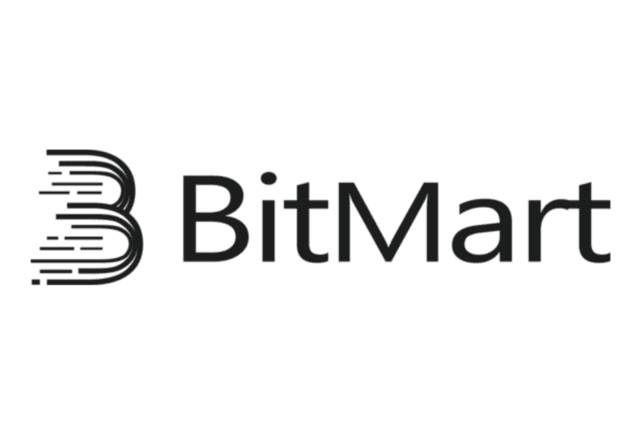 BitMart Insights：11月加密市场回顾与热点剖析