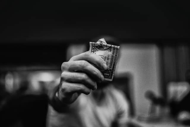 85%交易量由千个钱包掌控：稳定币支付的隐秘中心化图景