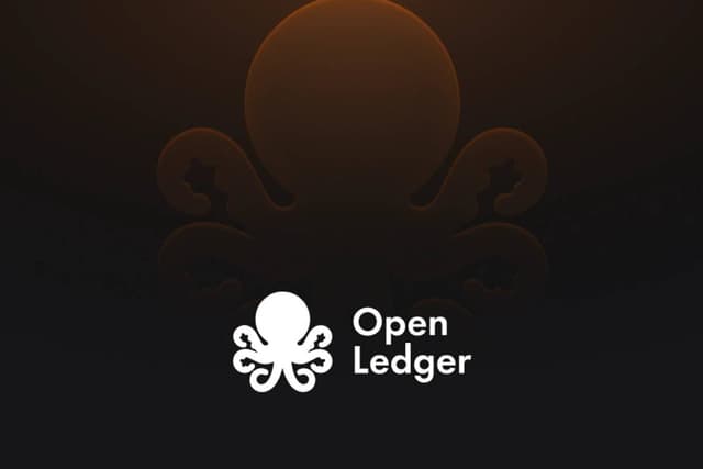 Netmarble旗下MARBLEX投资OpenLedger，开启可验证AI驱动的游戏新时代