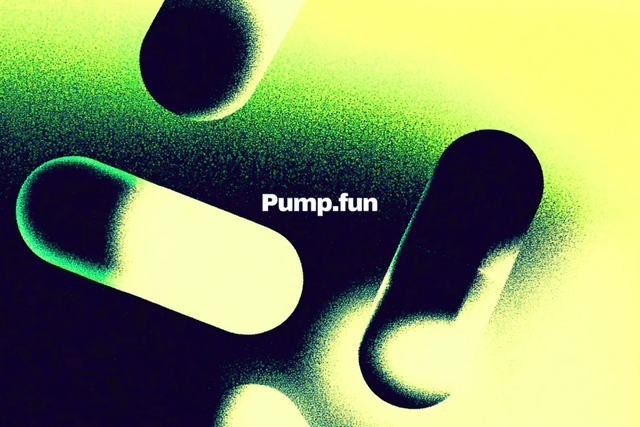 Pump.fun诉讼案年度复盘：1.5万条聊天记录背后的真相拼图