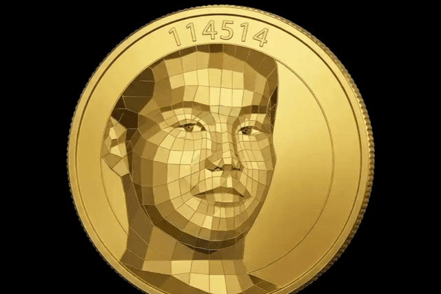 $114514狂飙4000万市值，还有哪些项目可以埋伏？