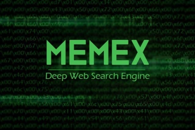 详解MEMEX：用MMX把Meme发射变成可持续增长引擎