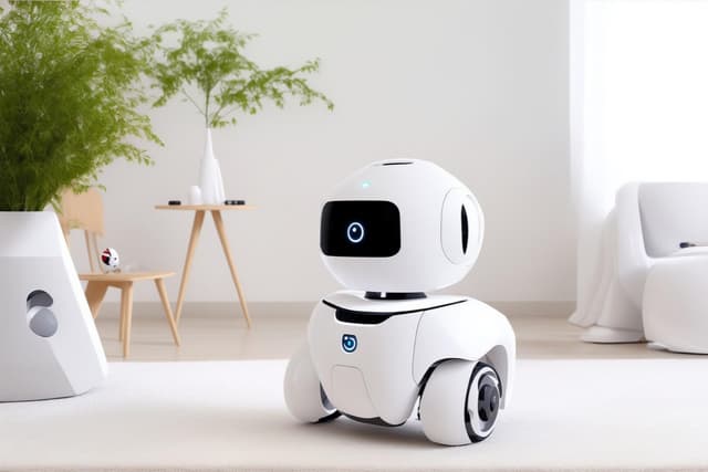 我们用大模型，给 2026 年的代币化/Web3「算了一卦」