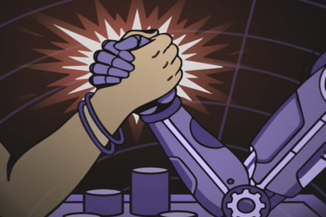 Aster「人类 vs AI」第一季实盘交易赛落幕