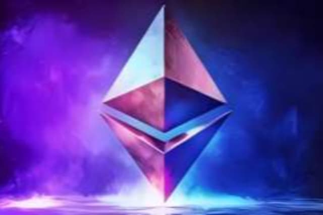 AI Agent 时代的新船票：力推 ERC-8004，以太坊在押注什么？