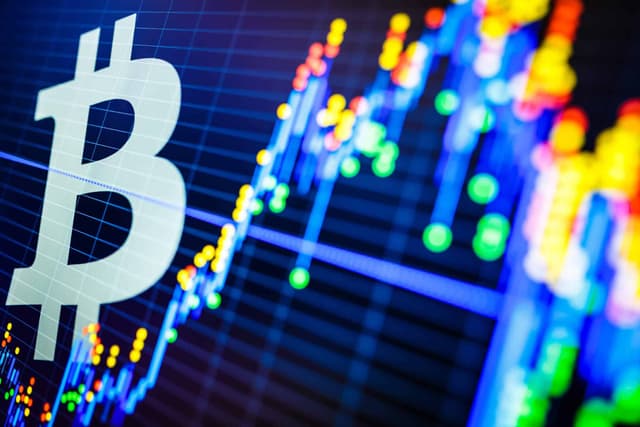 CME缺口：一个被误解的市场「时钟」，而非预言