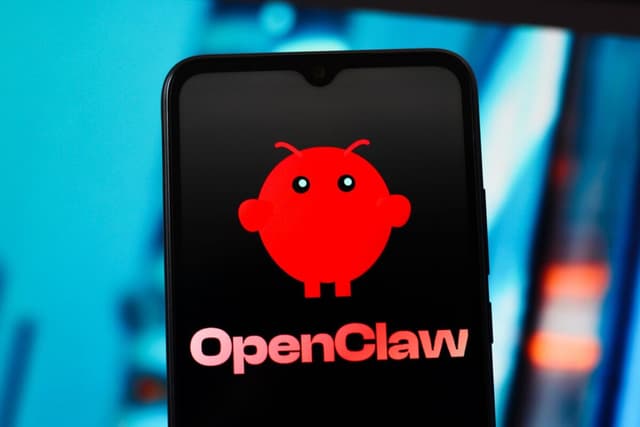 OpenClaw一天烧掉2150万token？三招优化策略让成本骤降