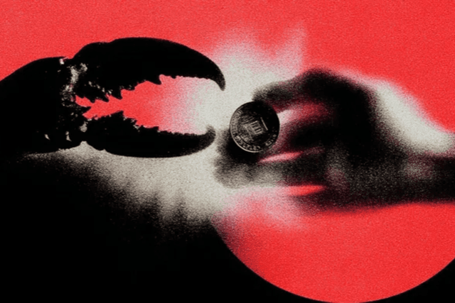 OpenClaw x Crypto：这8个项目已经开始「接单」赚钱了