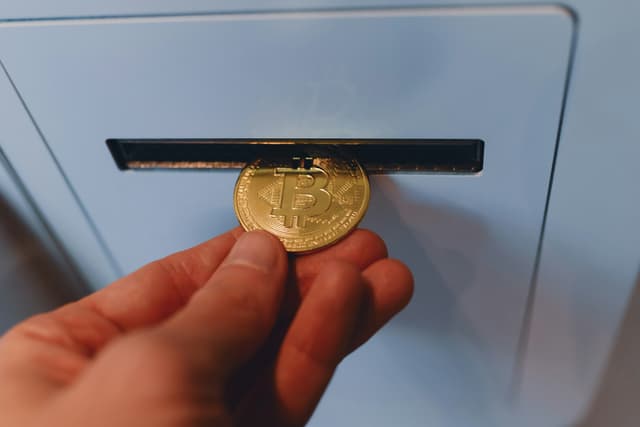 Bitwise：比特币100万美元不是梦
