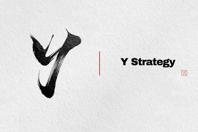 我亲手关掉了自己的市场公司：再见XDO，你好Y Strategy