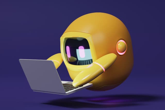 第一批AI Agent， 已经开始不听话了