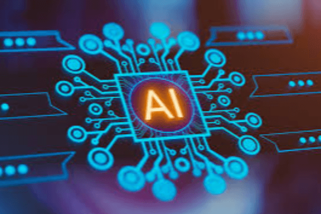 AI如何赋能智能合约安全？从通用模型到三审计模式的实践分享