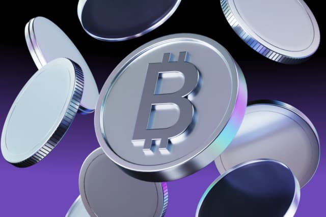 失守7.5万，比特币将迎最后一跌？
