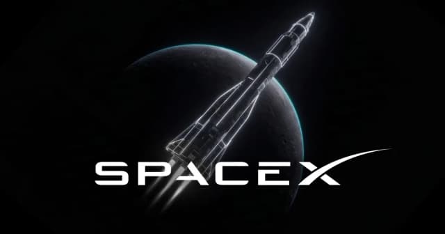 Bitget SpaceX四大产品一文看懂：rSPCX、preSPCX、IPO盘前永续合约与现货永续合约全面对比，到底哪个适合你？