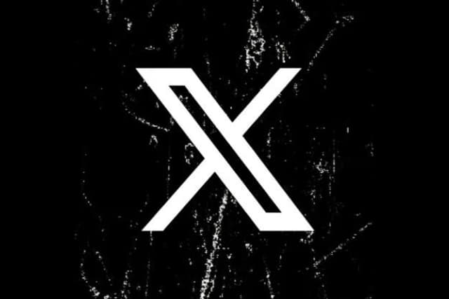 Nikita Bier告别X产品一线，留下了什么？