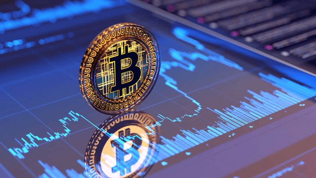 比特币价格今日为何突破6.9万美元？美国国债回购与监管政策利好推动BTC暴涨