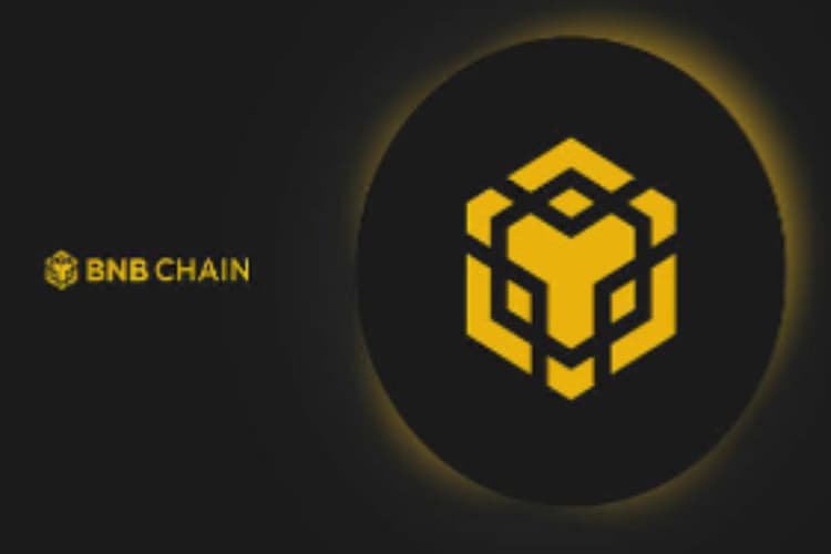 BNB Chain推出BNB Stonks Szn，总奖池400万美元