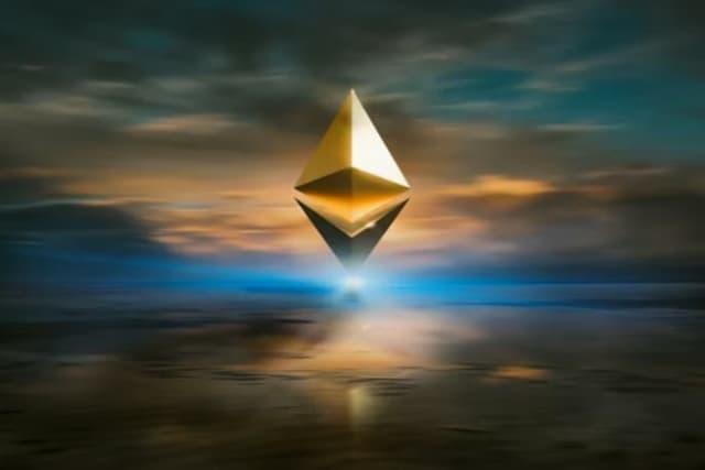 不再只谈 APR：质押之后，你的 ETH 到底是谁的？