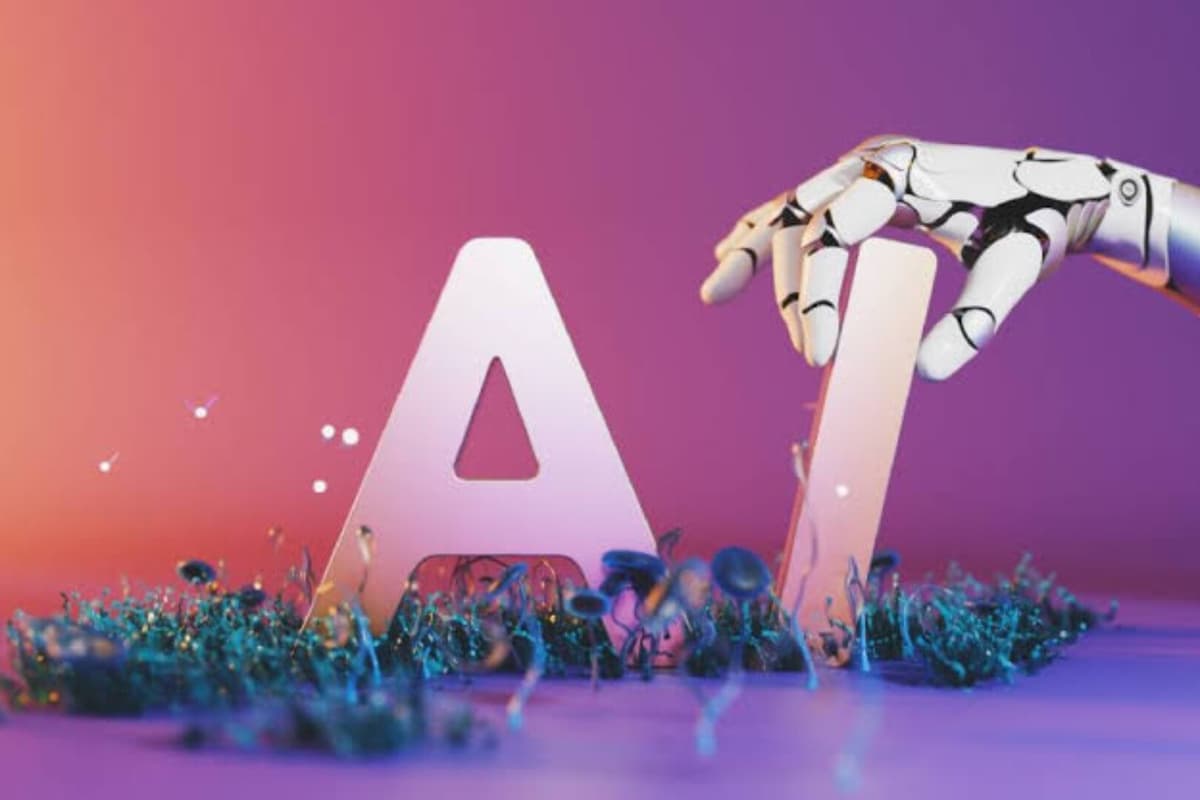 BofA Hartnett: "Democratic Midterm Sweep" Will Crash US Stocks, Pricking the AI Bubble