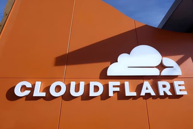 ChatGPT、Claude、Grok이 동시에 다운됐다, 왜 모두 Cloudflare를 의심하나?