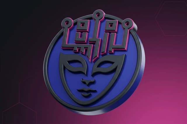 VVV单日涨超60%，隐私+AI正成为下一个爆款叙事？