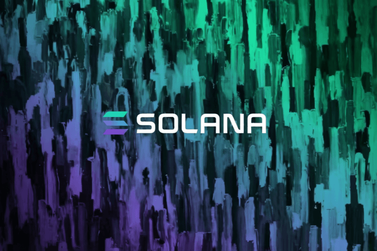 加密纪元17年，Solana求生之路指向何方？