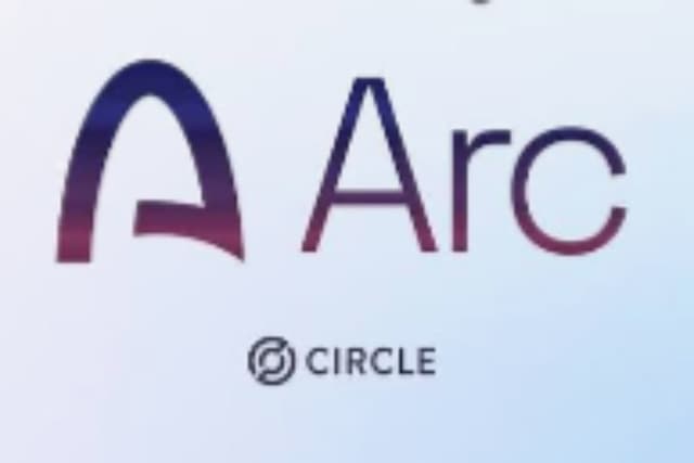 Circle为什么要自己做一条链？Arc主网上线前的完整拆解