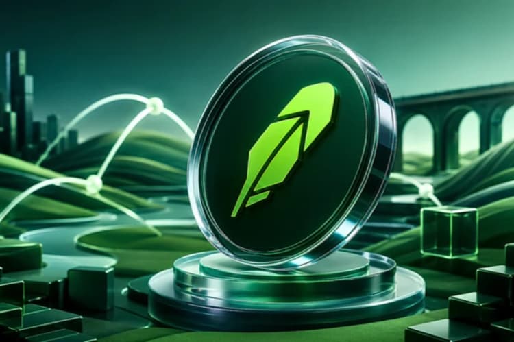 Robinhood Meme大回调，现在能抄底吗？