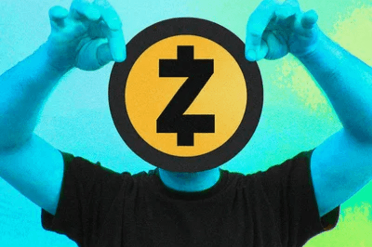 超早期，Zcash生态有哪些项目值得关注？