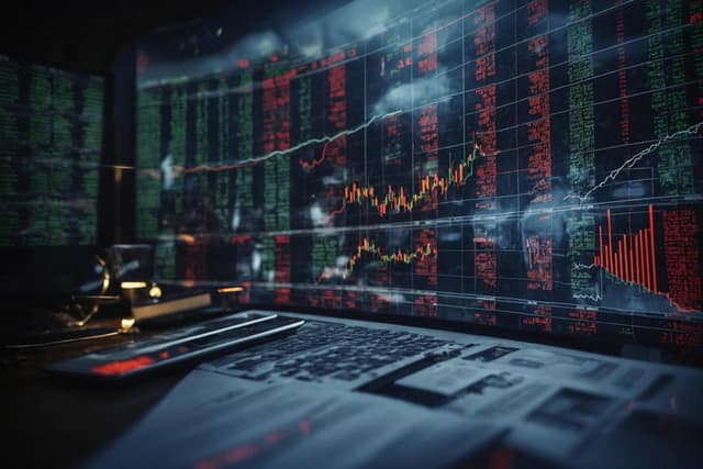 当 AI Agent 加速涌入内网：「网安」的主战场，变了