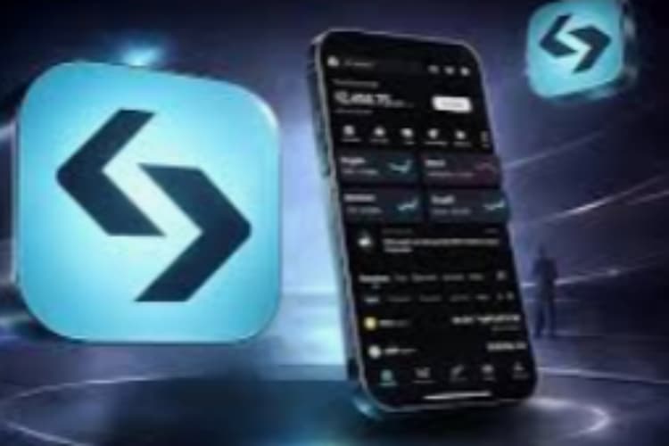 Bitget PoolX：锁仓BTC解锁10万枚BGB
