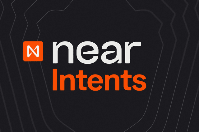 挡下5000万赃款，却失守380万金库：NEAR Intents被黑始末