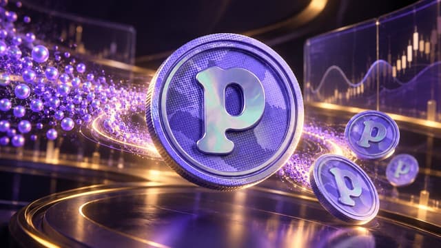 predict.fun发币在即，每积分值多少钱？