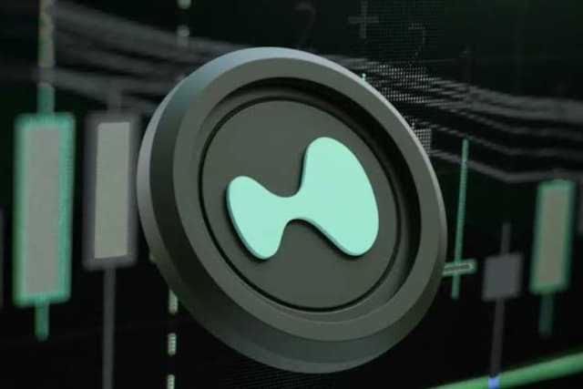 Hyperliquid的预测市场，为什么追不上Polymarket？
