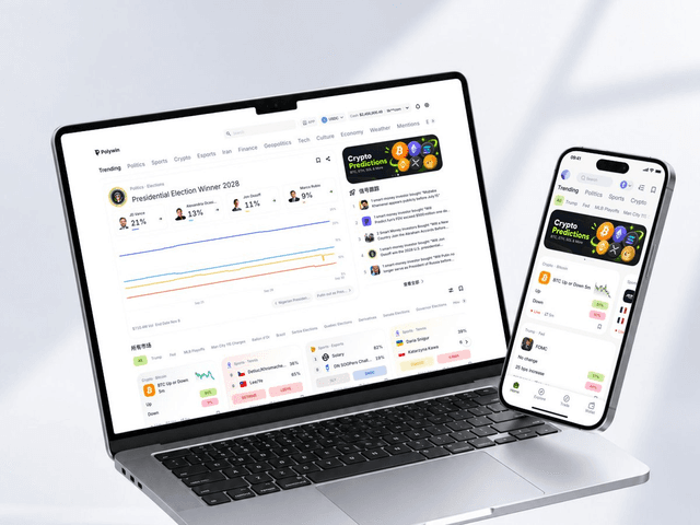 2027，Token经济开始进入价值捕获时代