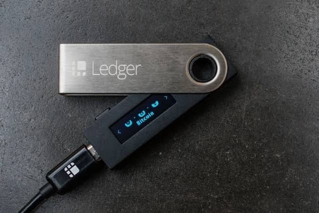 兰博基尼、保密协议、黑龙江老板……Ledger被盗事件疑点重重