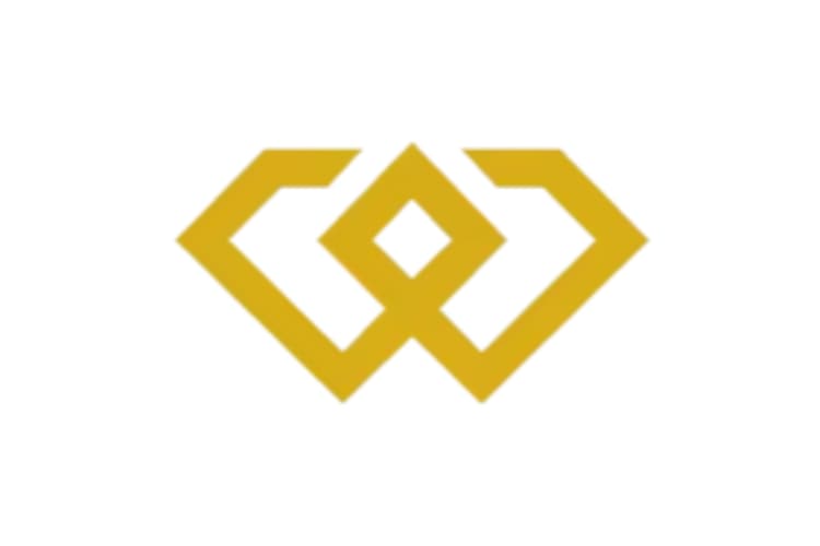 WEEX 开启「WXT 权益节」，体验四大权益瓜分百万 WXT